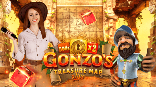 860bet melbet cassino on-line