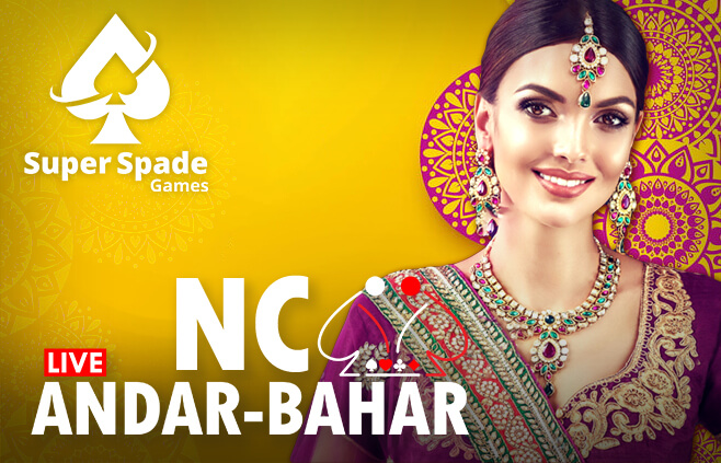 860bet bet12 cassino livre