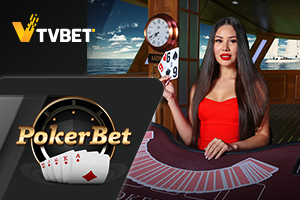 860bet dav bet cassino on-line