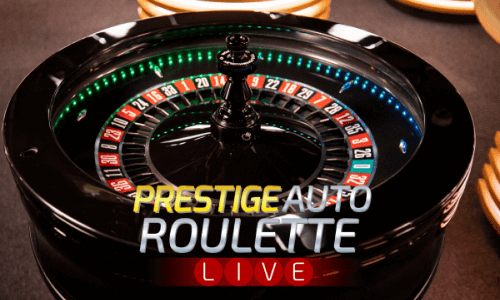 860bet 917 bet cassino livre