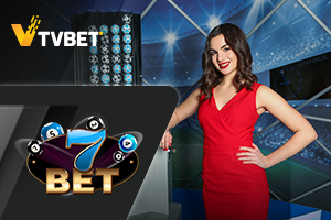860bet 2200 bet cassino entretenimento