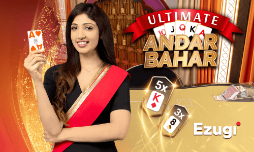 860bet pix beat cassino on-line