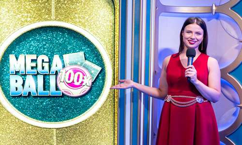 860bet 7777 com cassino jogos grátis