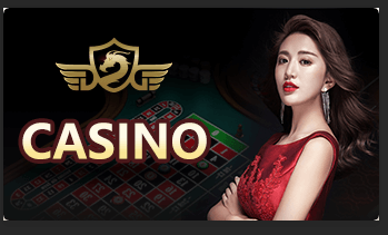 860bet lsbet cassino on-line