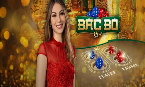 big win br cassino on-line