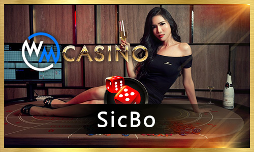 860bet rota 66 cassino iOS