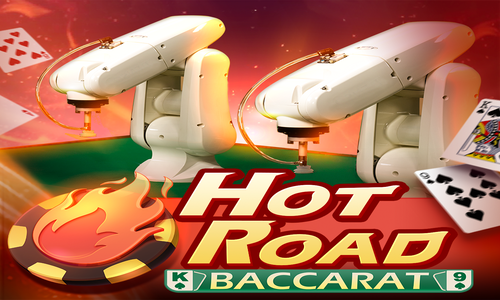 860bet pagbet cassino Jogos