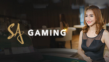 860bet rtp slot cassino iOS