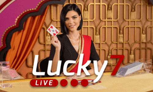 860bet text blaze cassino jogos grátis