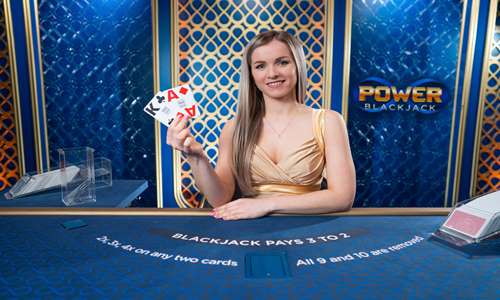 860bet www blaze cassino livre