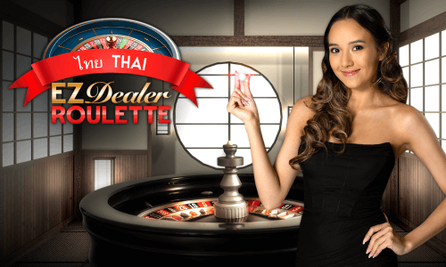 860bet pg game cassino on-line