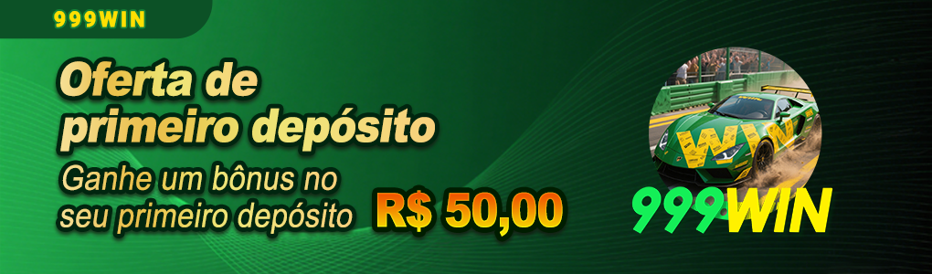 860bet al na cassino Jogos