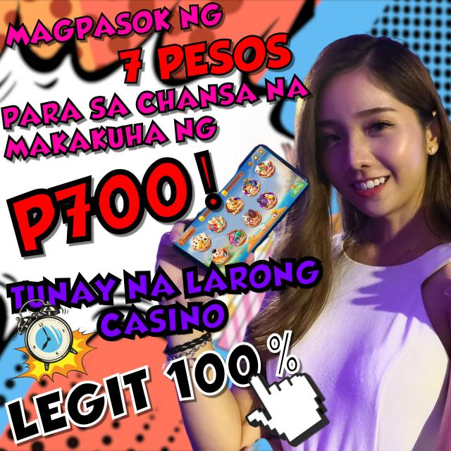 860bet 777vip cassino Jogos