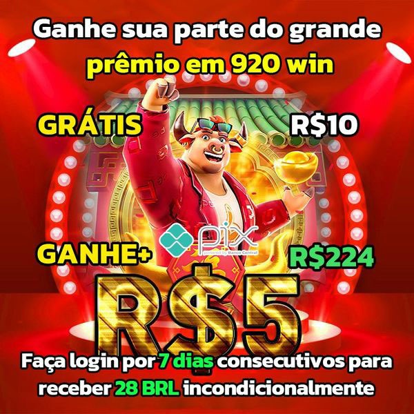 860bet peixe betta cassino livre