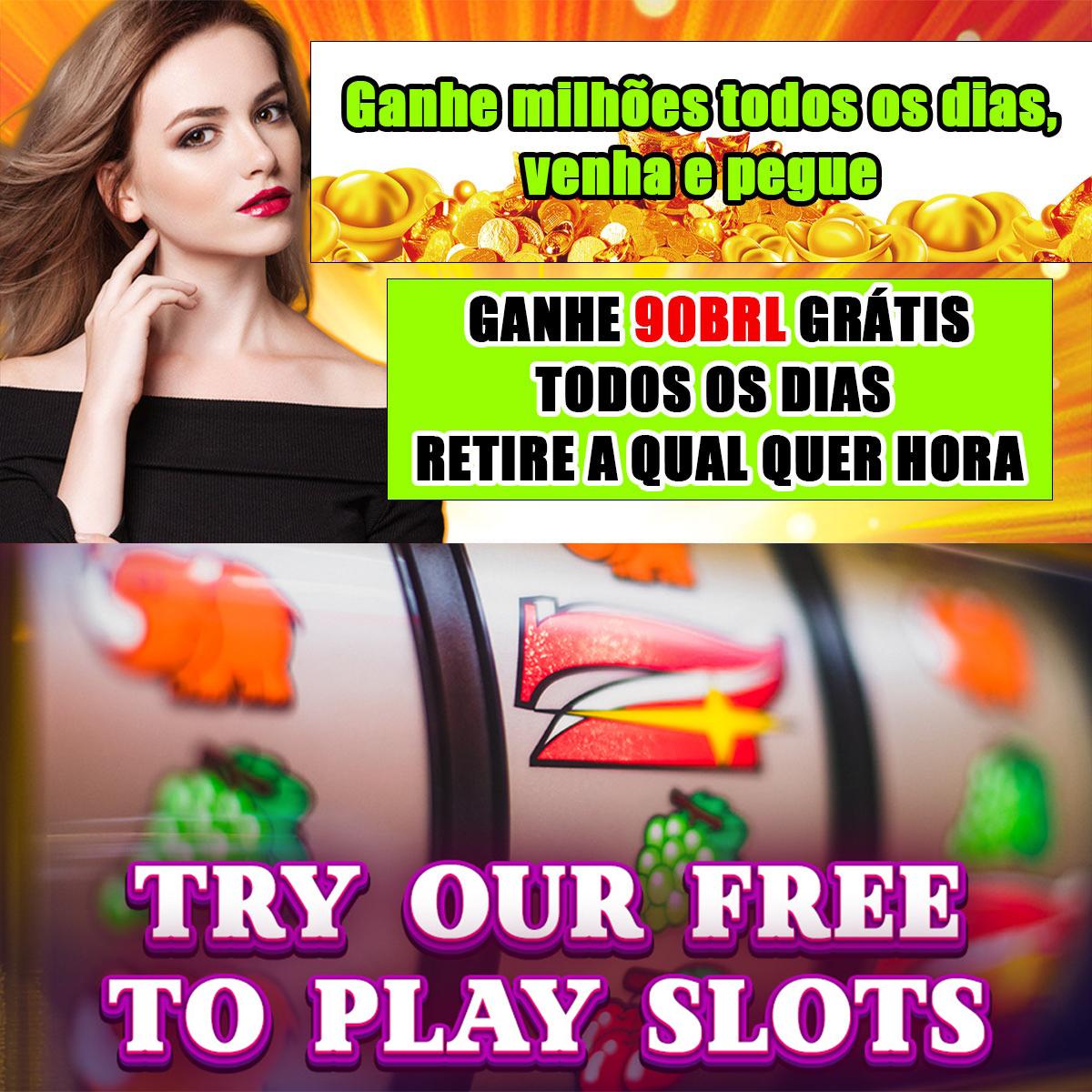 860bet f bet cassino Jogos