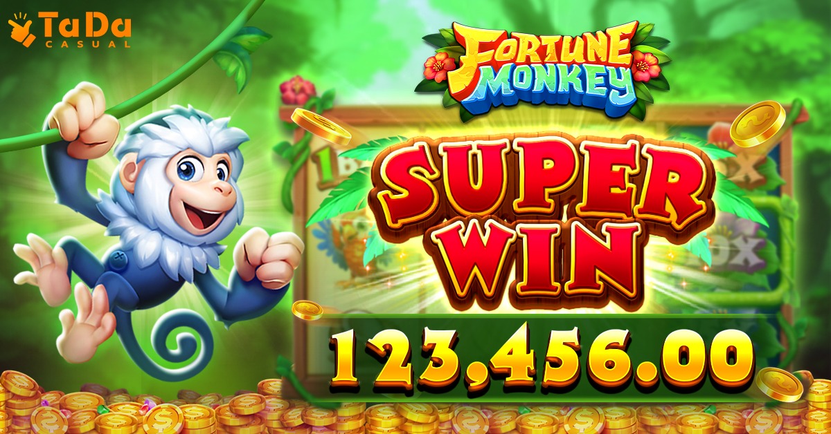 860bet f1 bet cassino iOS