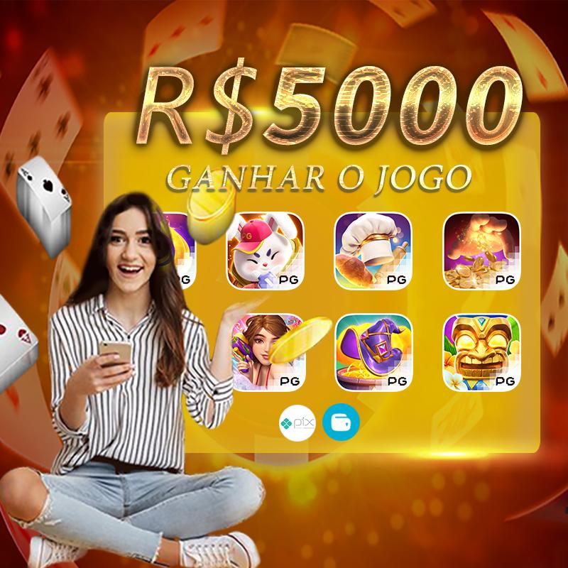 860bet scudi cassino Jogos