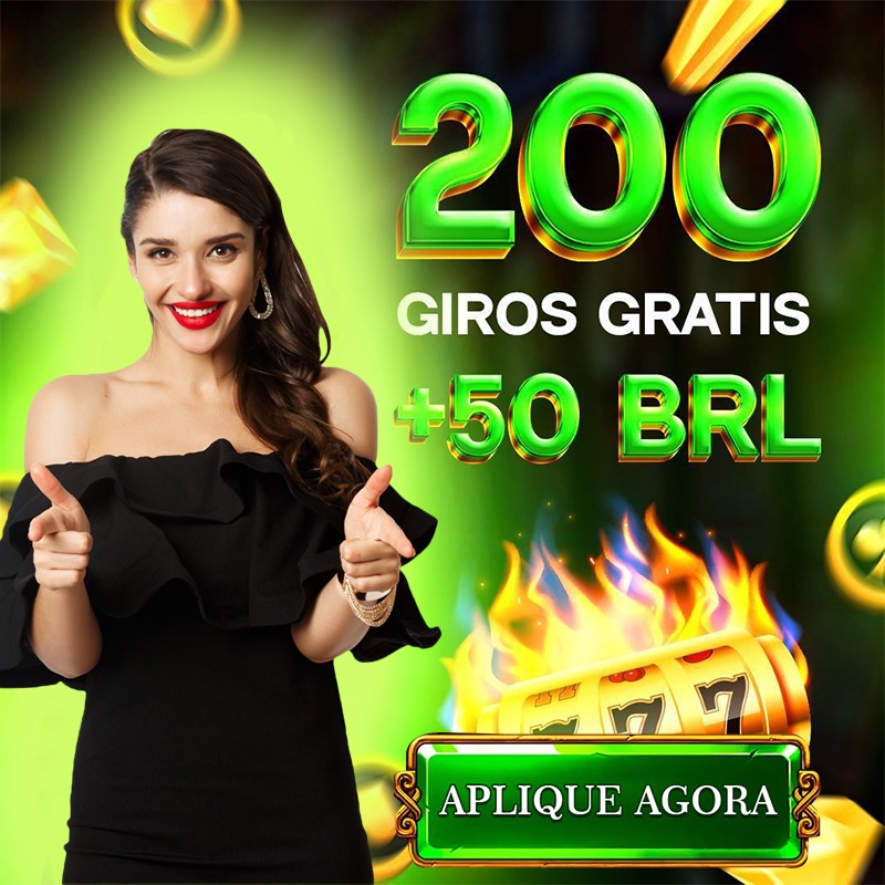 860bet 5555bet cassino Terminal móvel