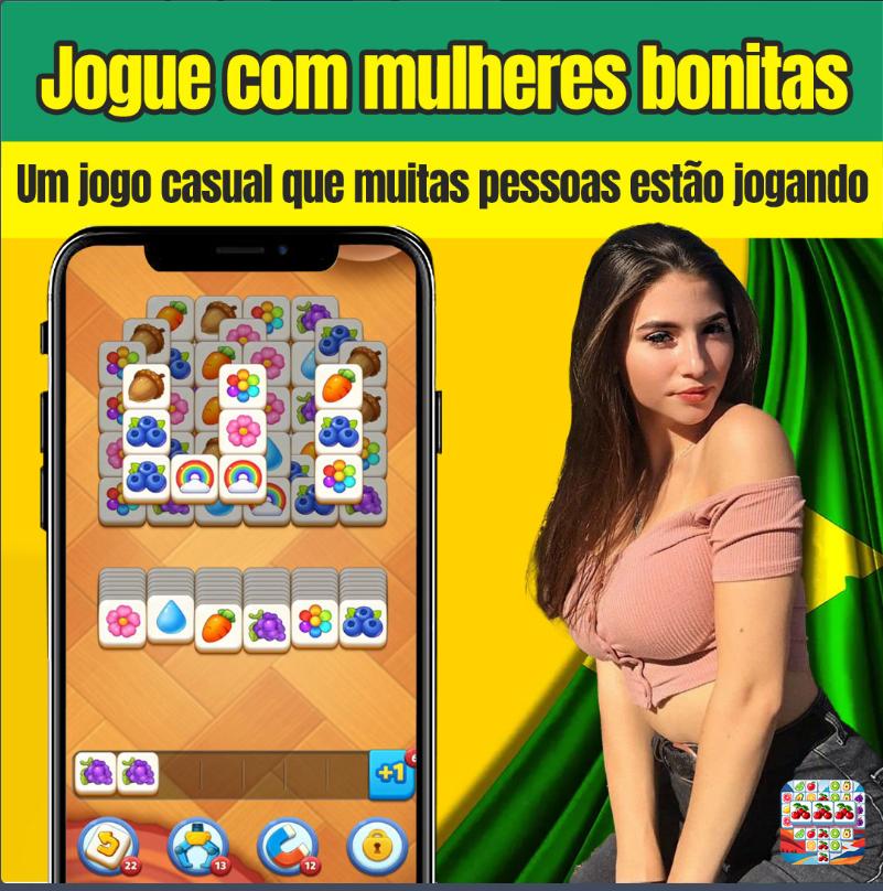 860bet abc bet cassino iOS