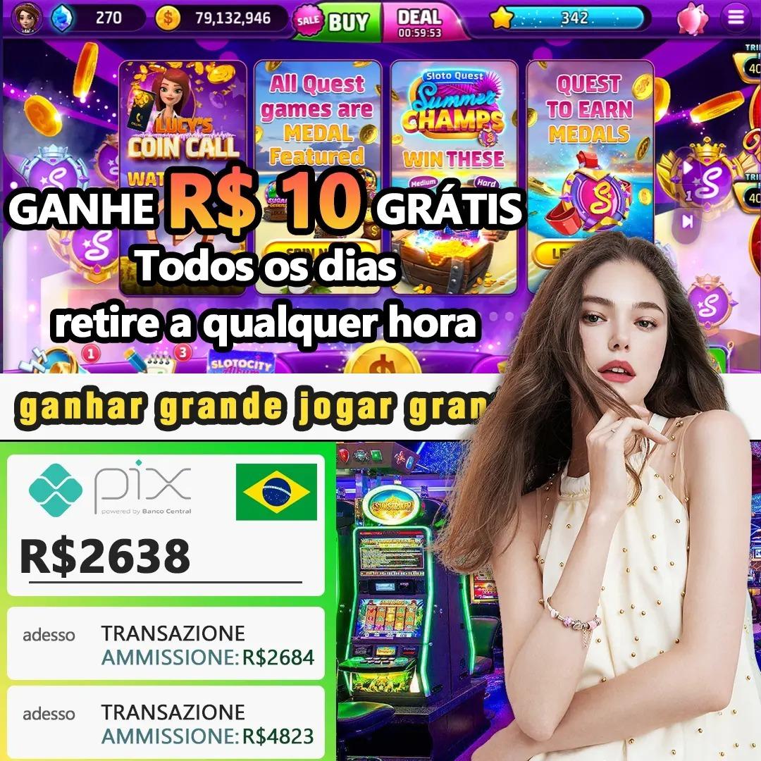860bet jogos gratis poki cassino Android