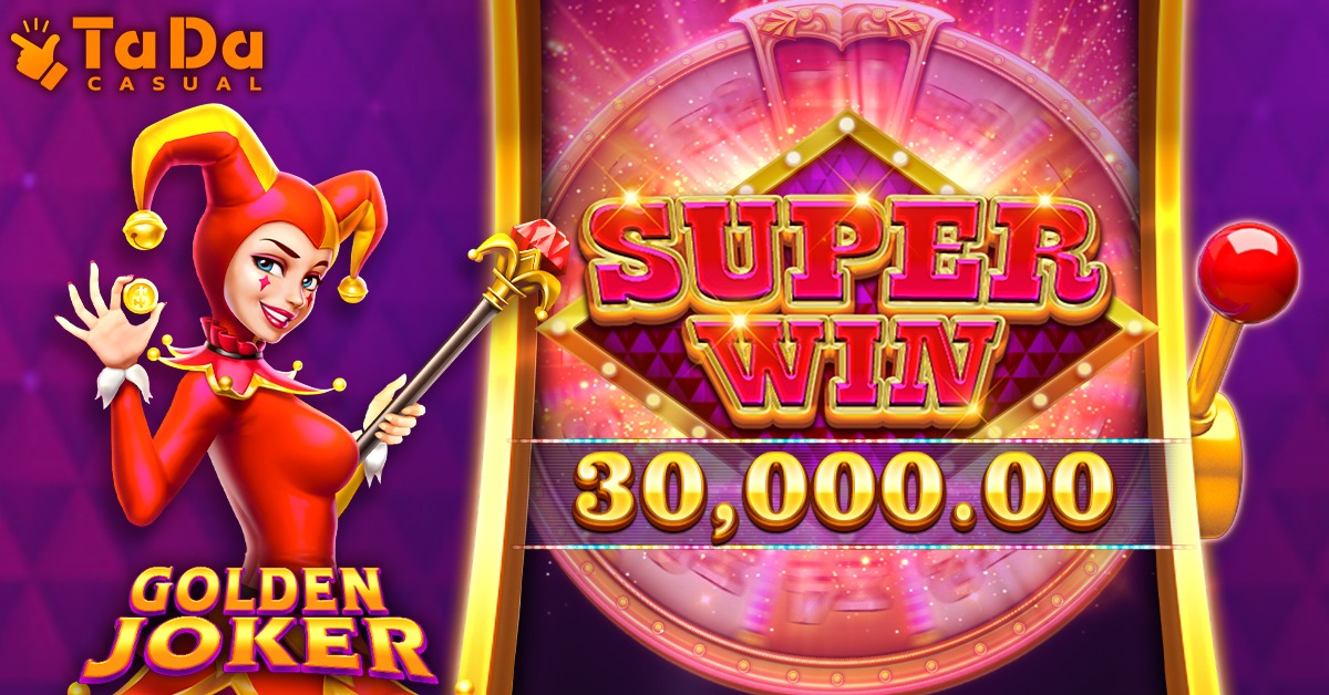 860bet h games cassino Terminal móvel