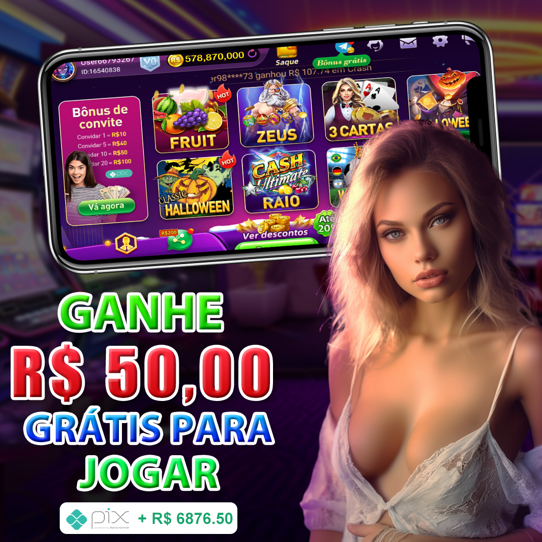 860bet casa de apostas cassino Jogue online