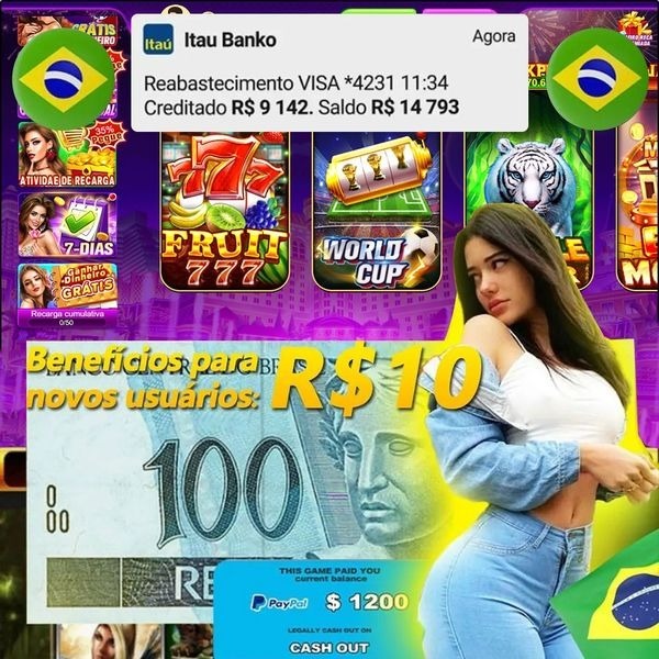 860bet 1001 jogos cassino Android