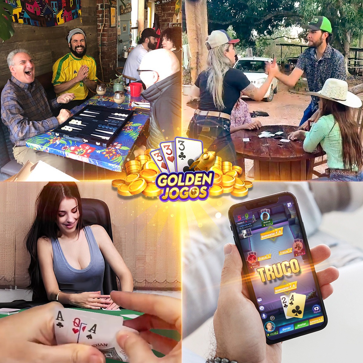 860bet palmeiras jogos cassino Terminal móvel