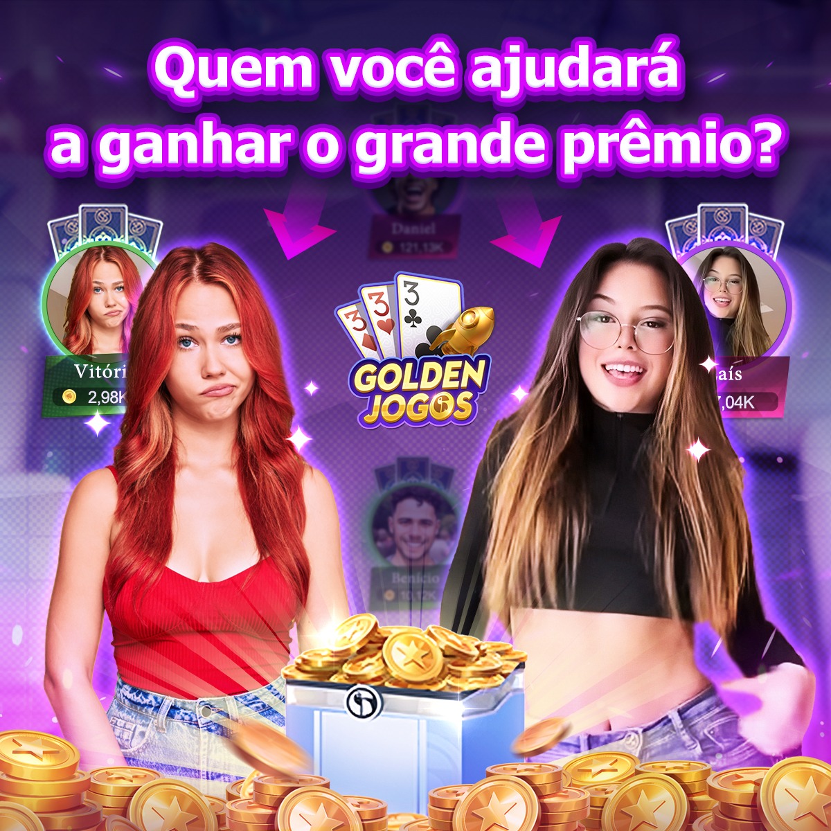 860bet 777 games cassino H5