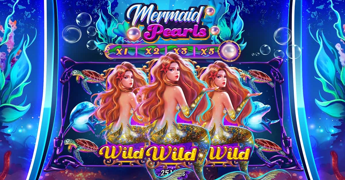 860bet betano baixar cassino livre