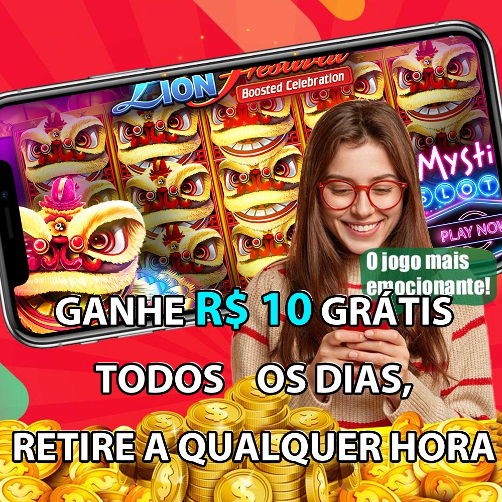 860bet g1 fla cassino Jogue online