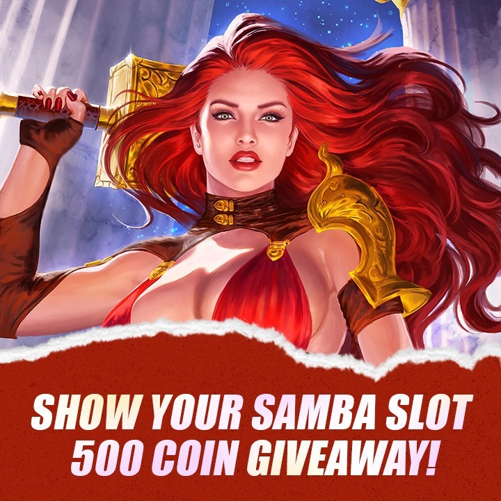 860bet psg x cassino Jogos