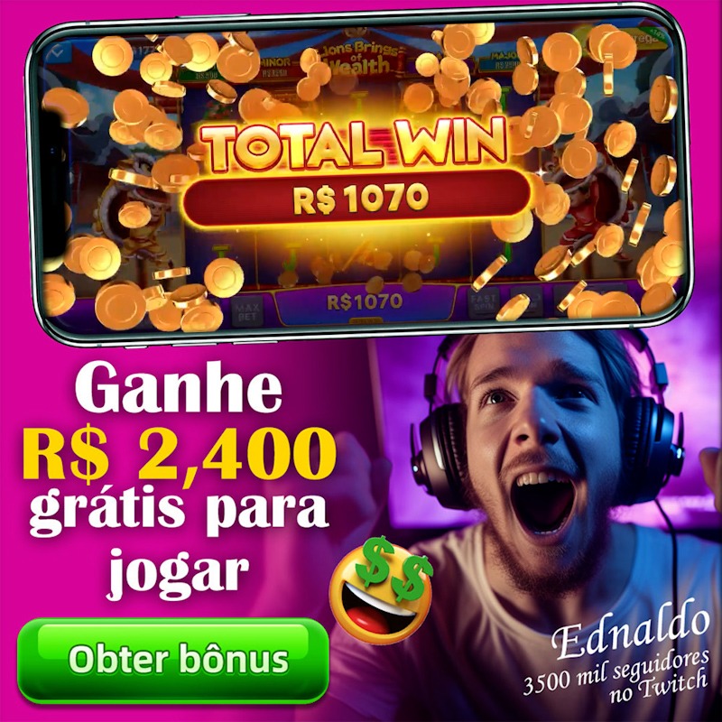 860bet pago bet cassino jogos grátis