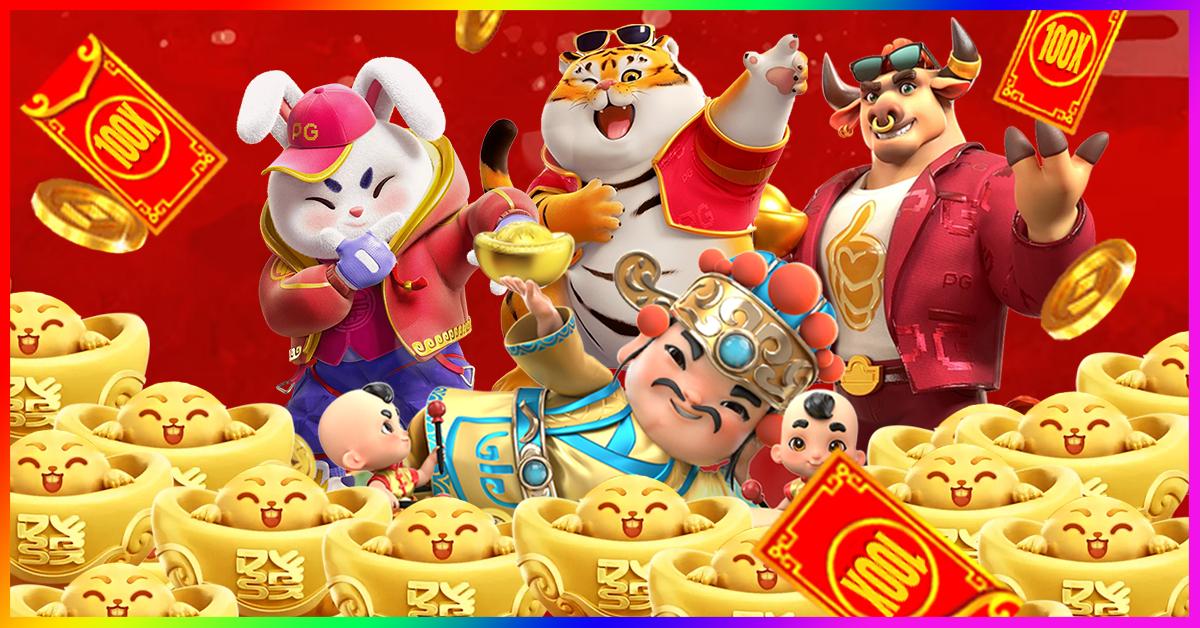 860bet crfb 88 cassino Terminal móvel