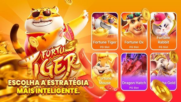 860bet novebet cassino Jogos