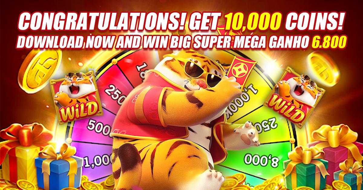 860bet via pix bet cassino jogos grátis