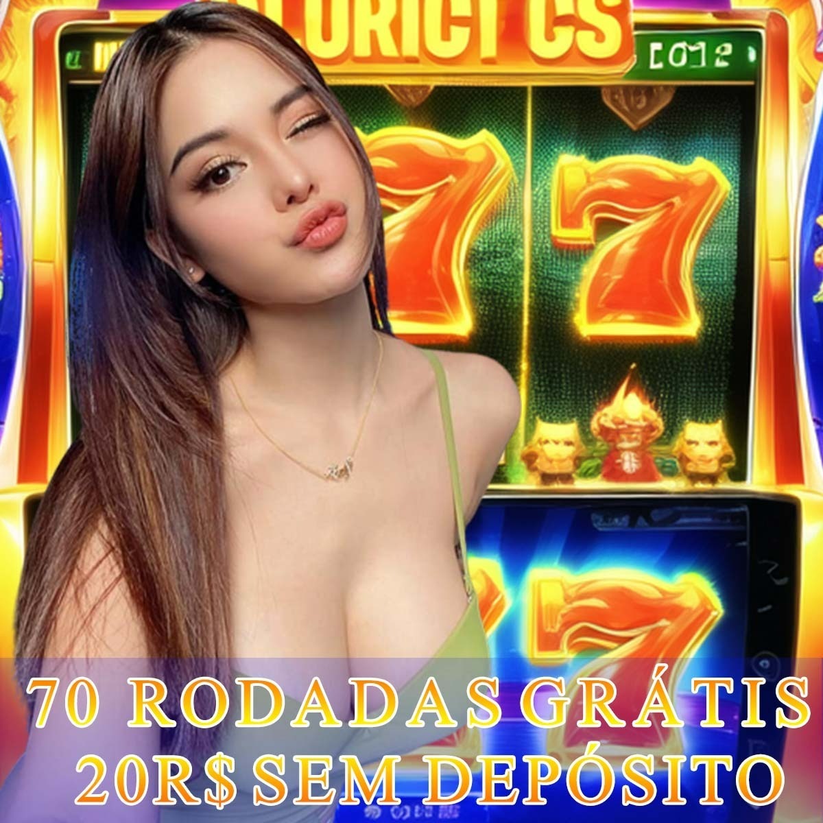 acelera bet cassino Jogue online