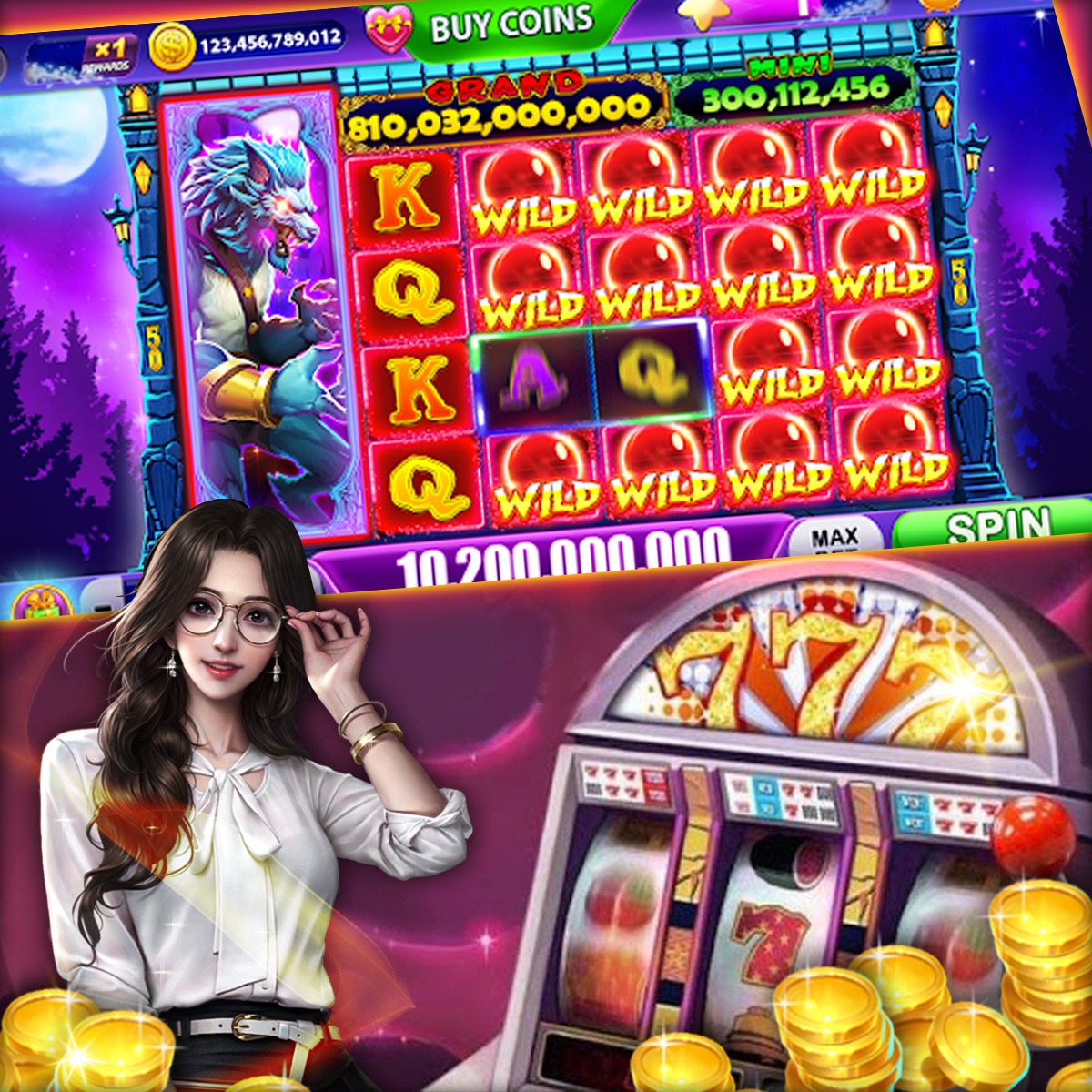 860bet betgol cassino Android