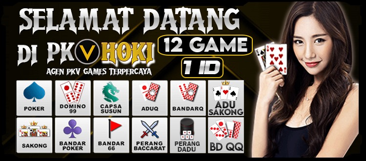 860bet 777 slot cassino Android