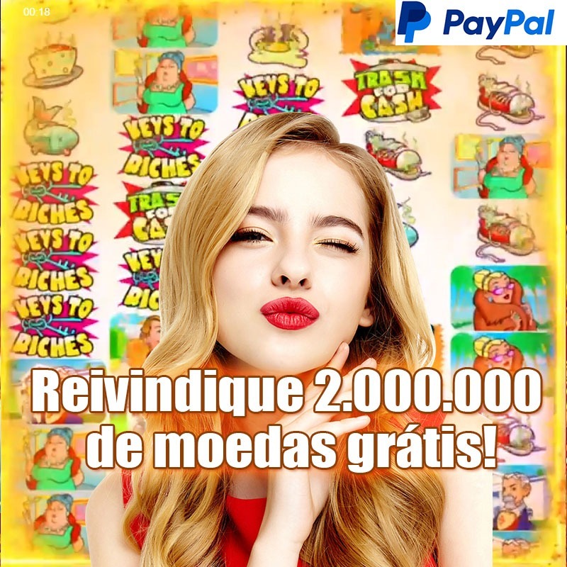 860bet 760 bet cassino jogos grátis