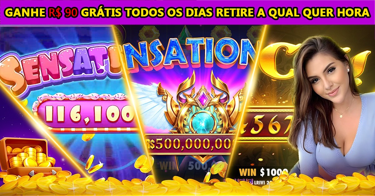 860bet friv original cassino Jogos