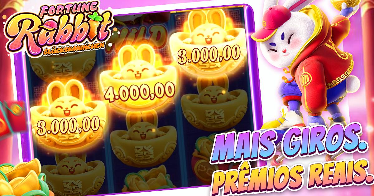 860bet 99 motorista cassino Terminal móvel