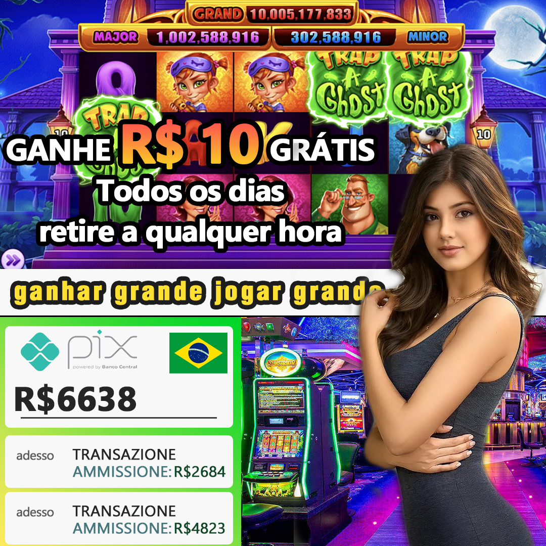 860bet 99 freelas cassino Jogos