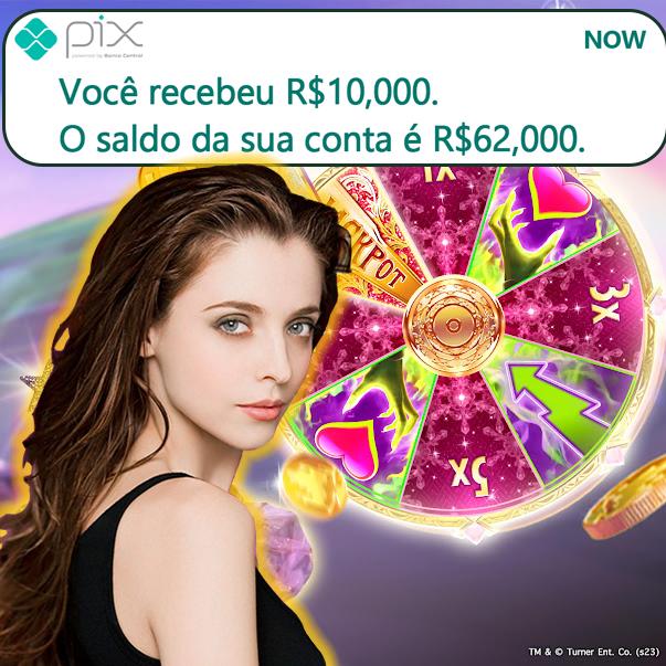 860bet ceu 777 cassino iOS