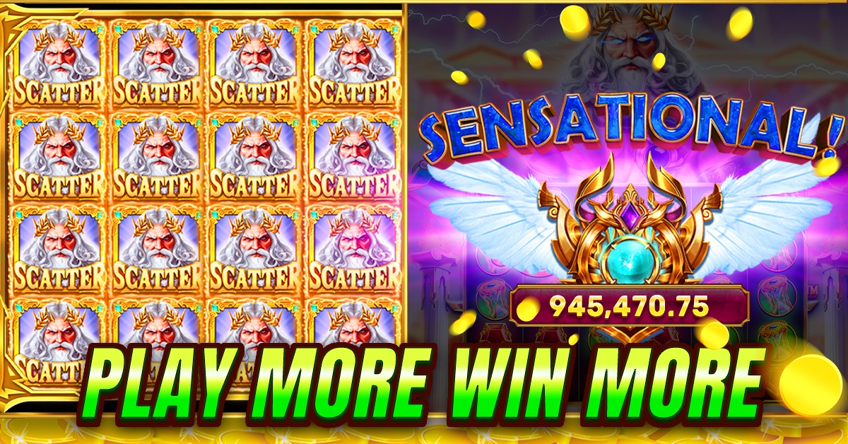 860bet 788bet cassino on-line