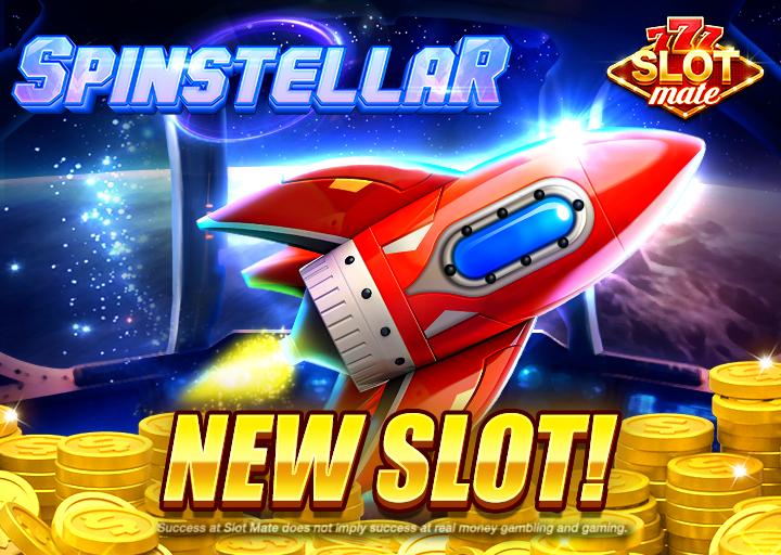 860bet stabilo cassino Android