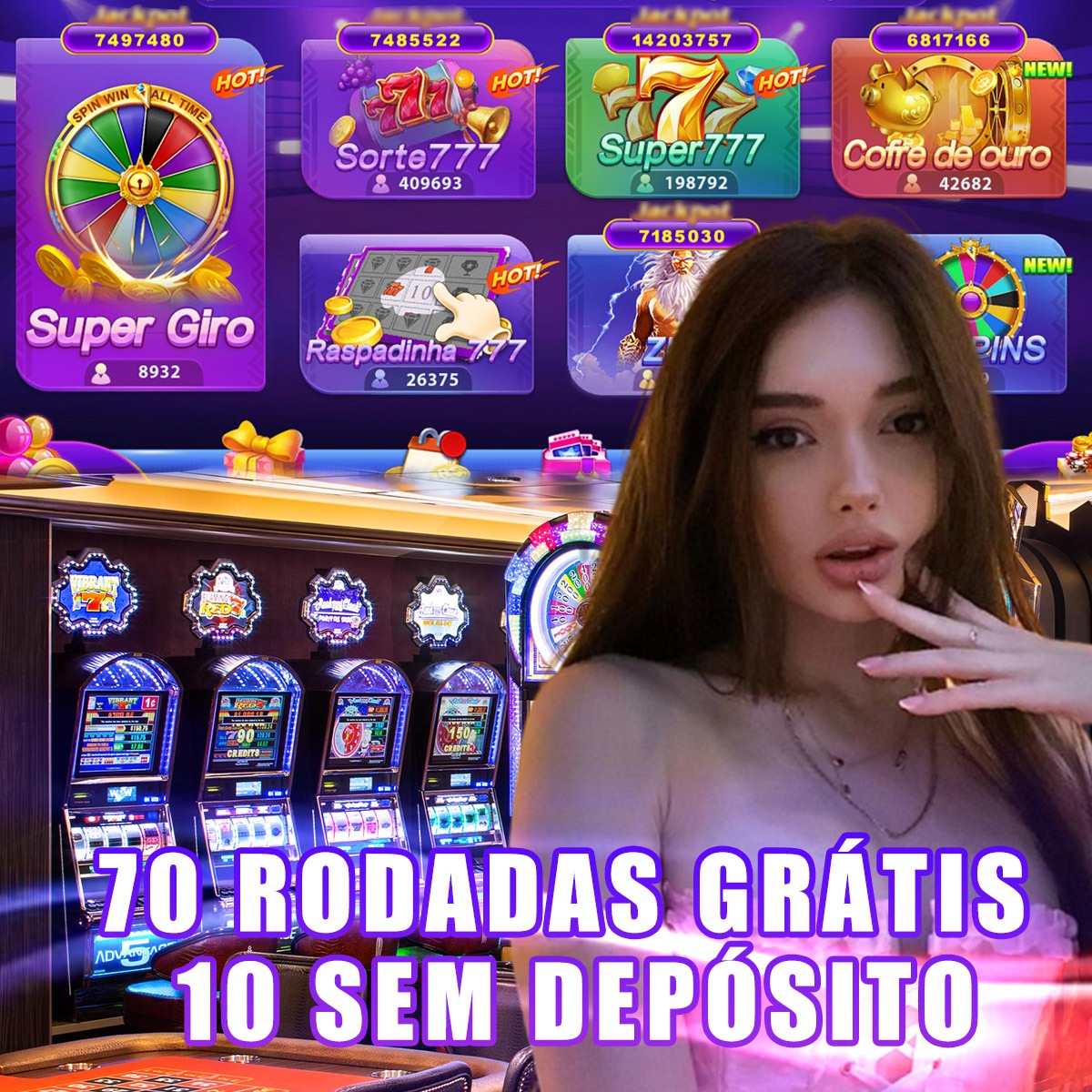 860bet rtp slot pg cassino jogos grátis