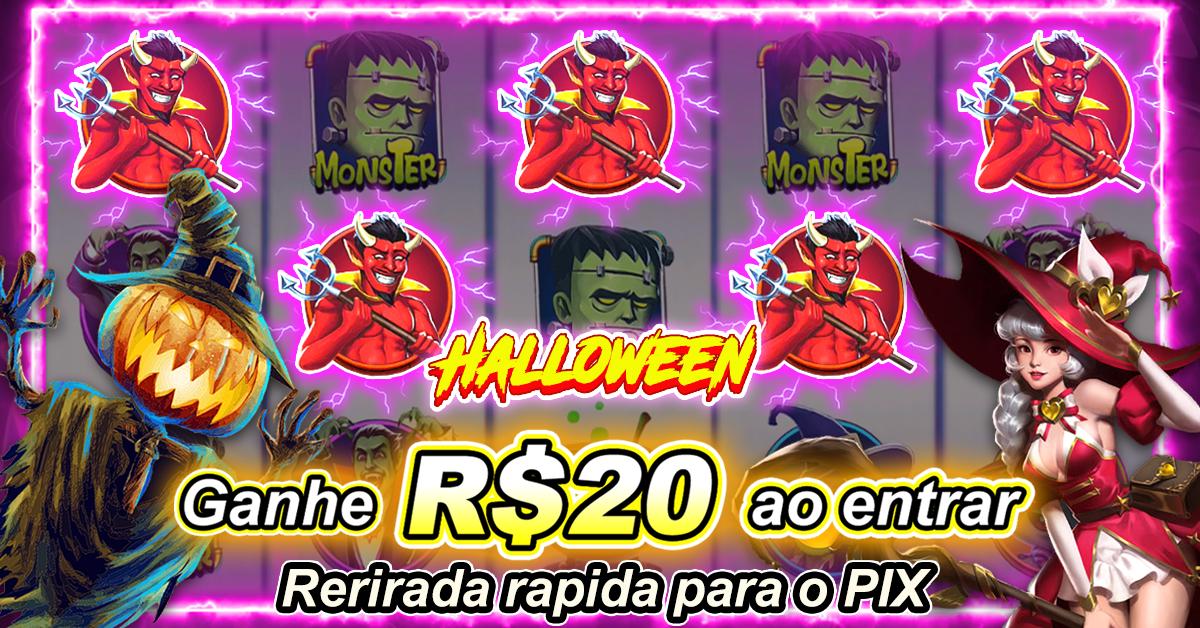 860bet jigos cassino Jogos