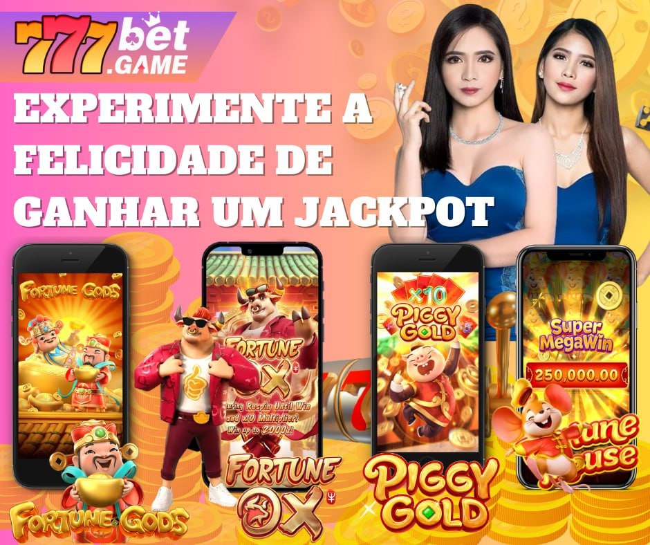 860bet cpf bet cassino jogos grátis