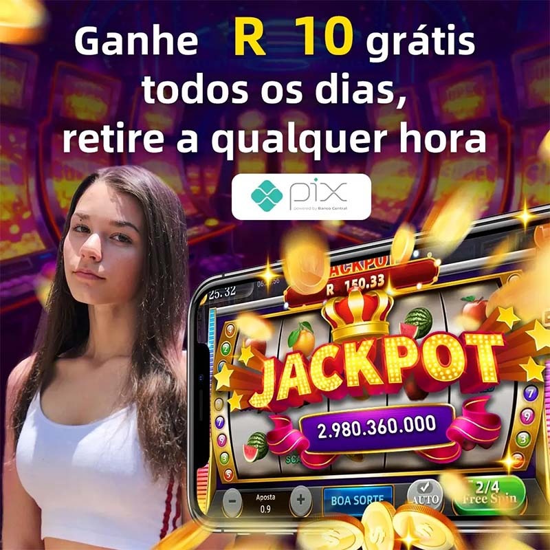 860bet queens 777 cassino Jogue online